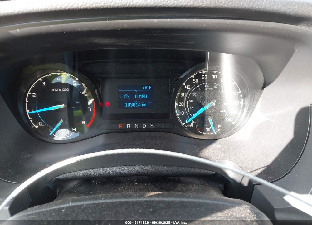2022 FORD RANGER VIN: 1FTER4EHXNLD10163