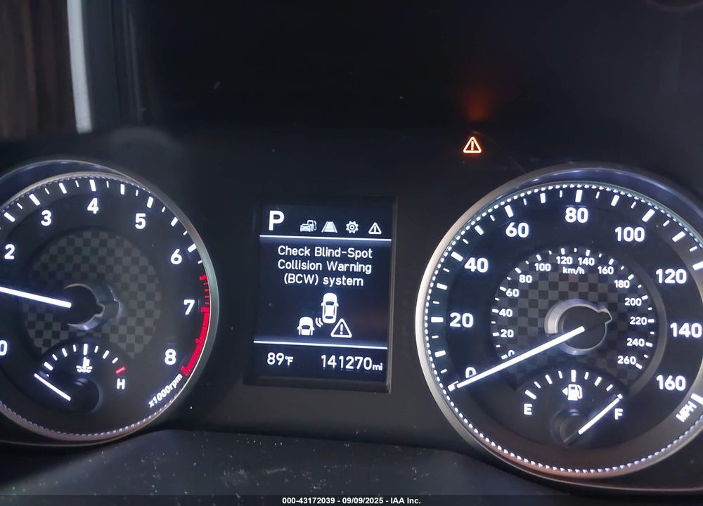 2020 HYUNDAI ELANTRA SEL VIN: 5NPD84LF7LH559893