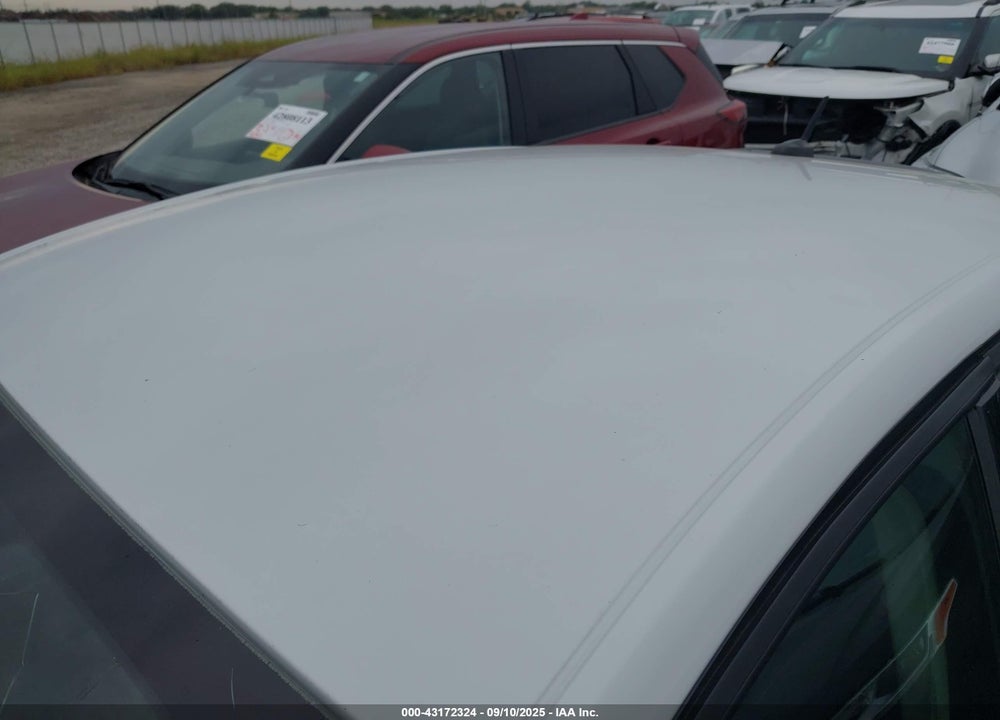 2016 FORD FUSION VIN: 3FA6P0LU4GR143943