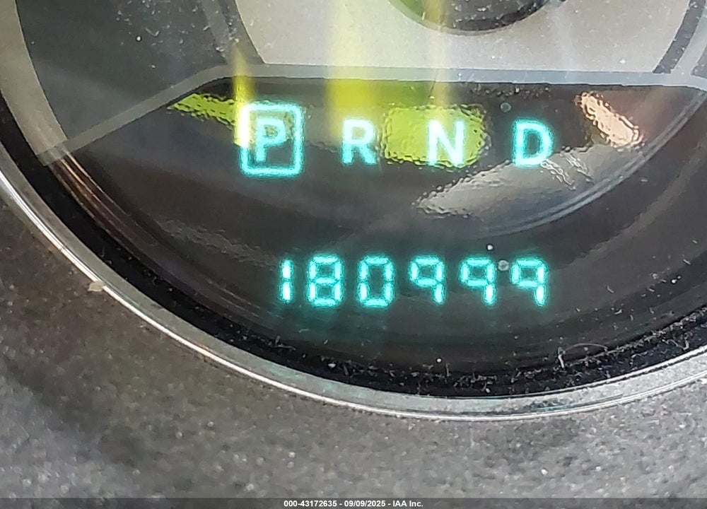 2014 CHRYSLER 200 VIN: 1C3CCBAB7EN141212
