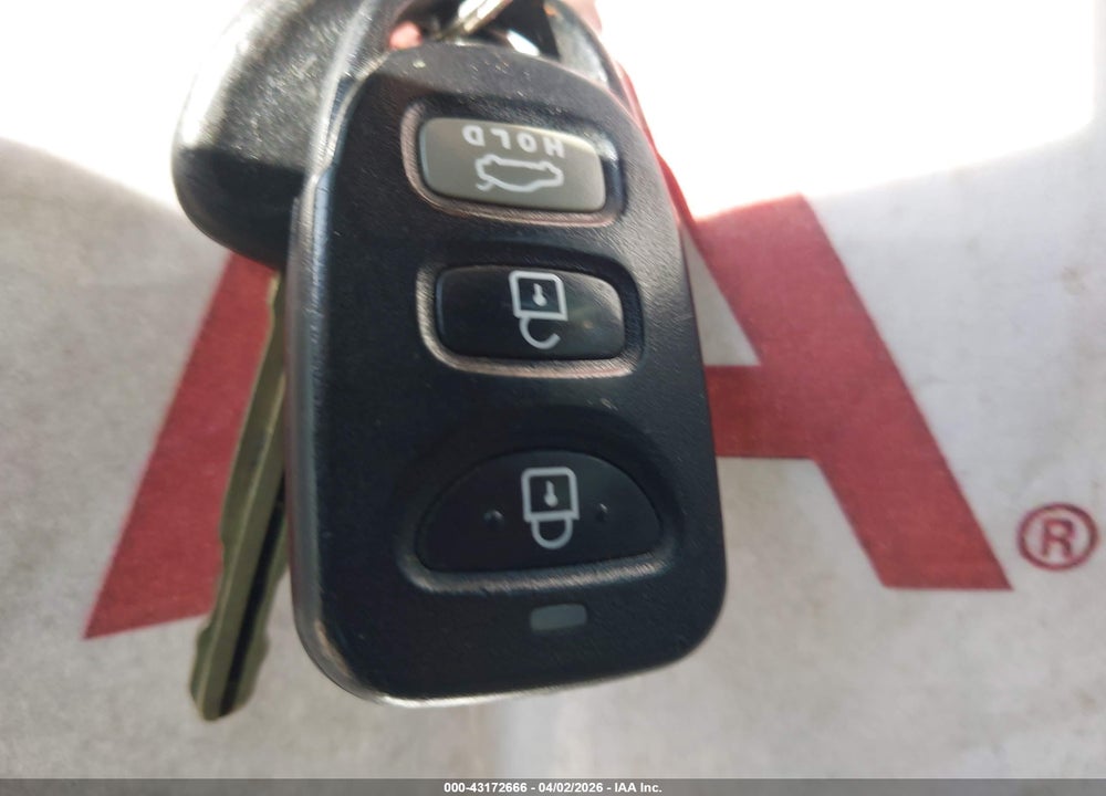 2018 HYUNDAI ELANTRA SEL VIN: 5NPD84LF9JH311738