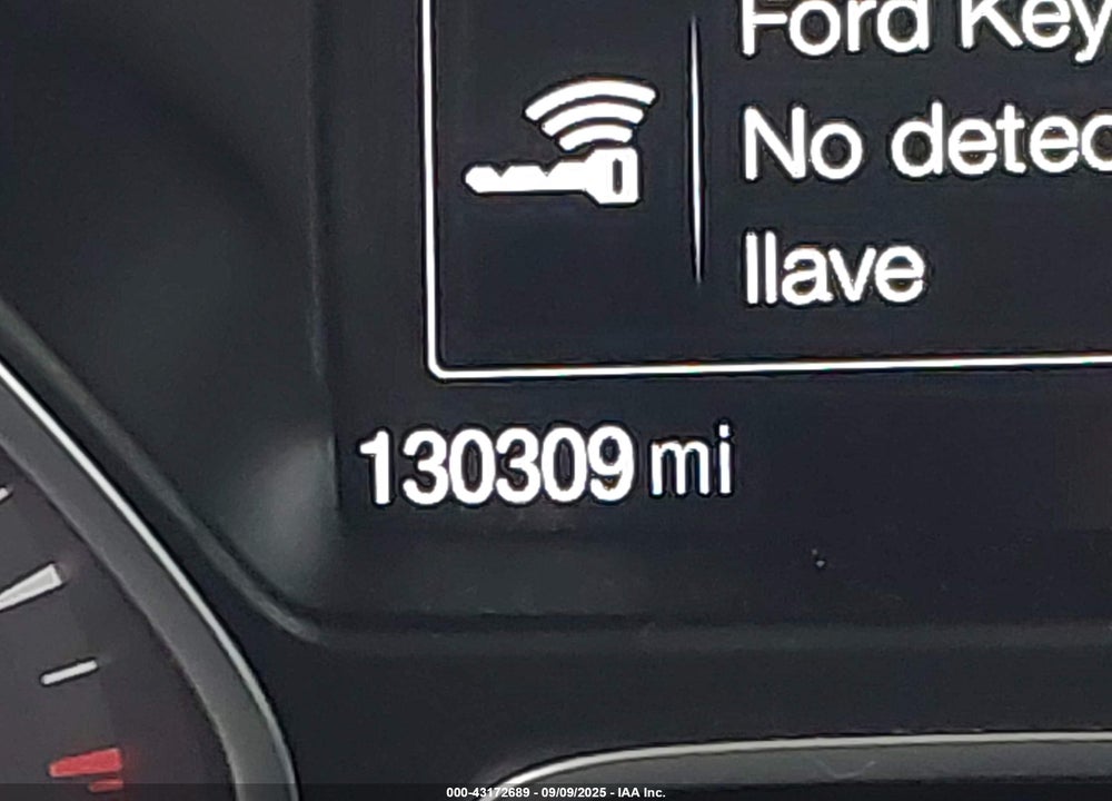 2017 FORD ESCAPE VIN: 1FMCU9JD1HUC79837