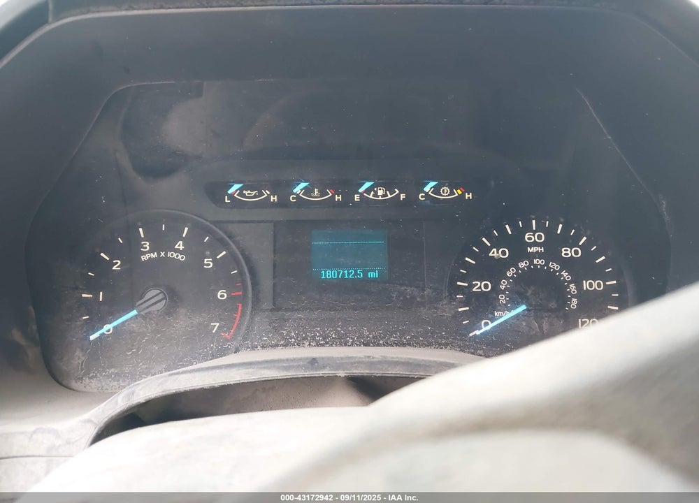 2018 FORD F-150 VIN: 1FTEW1E59JKF08049