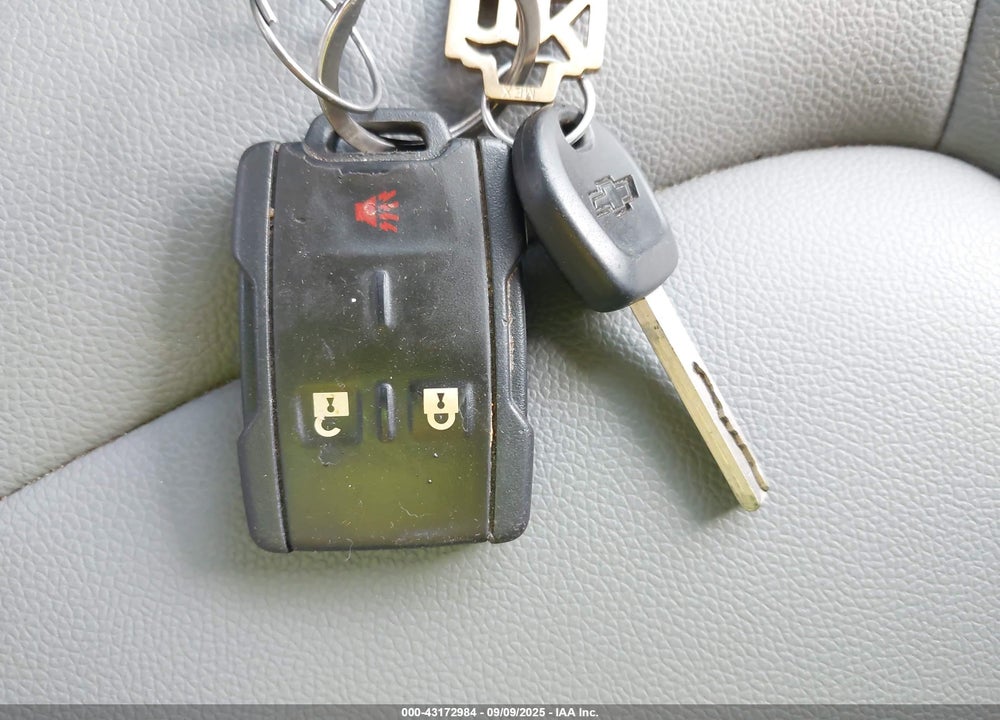 2022 CHEVROLET COLORADO VIN: 1GCHSBEAXN1159121