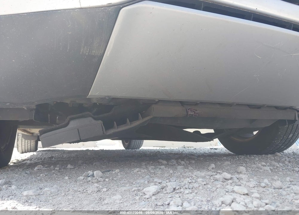 2013 FORD ESCAPE VIN: 1FMCU0G90DUD36697