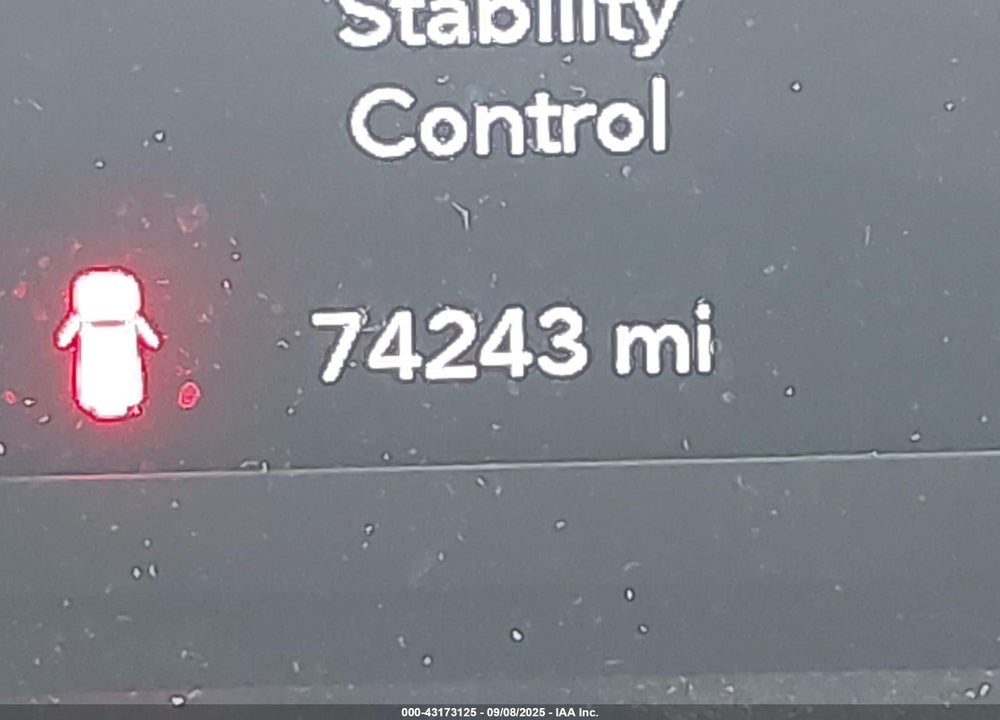 2020 JEEP WRANGLER UNLIMITED SPORT ALTITUDE 4X4 VIN: 1C4HJXDG2LW150550