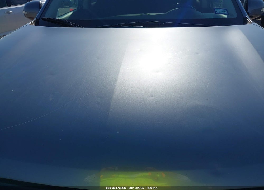 2017 MITSUBISHI OUTLANDER VIN: JA4AD3A38HZ058670