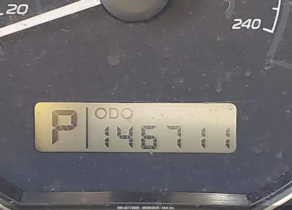 2012 SUBARU FORESTER VIN: JF2SHAEC9CH411060