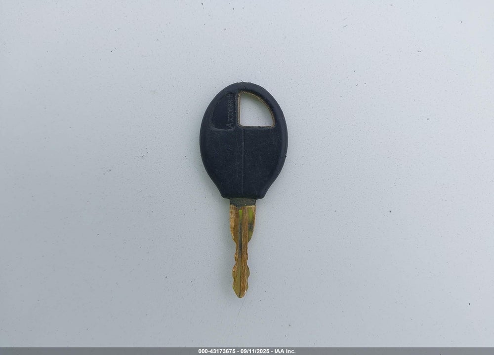 1999 NISSAN SENTRA GXE/XE VIN: 3N1AB41D5XL087871