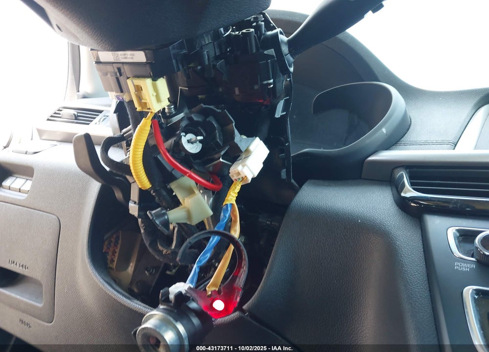 2018 KIA OPTIMA VIN: 5XXGT4L3XJG196130