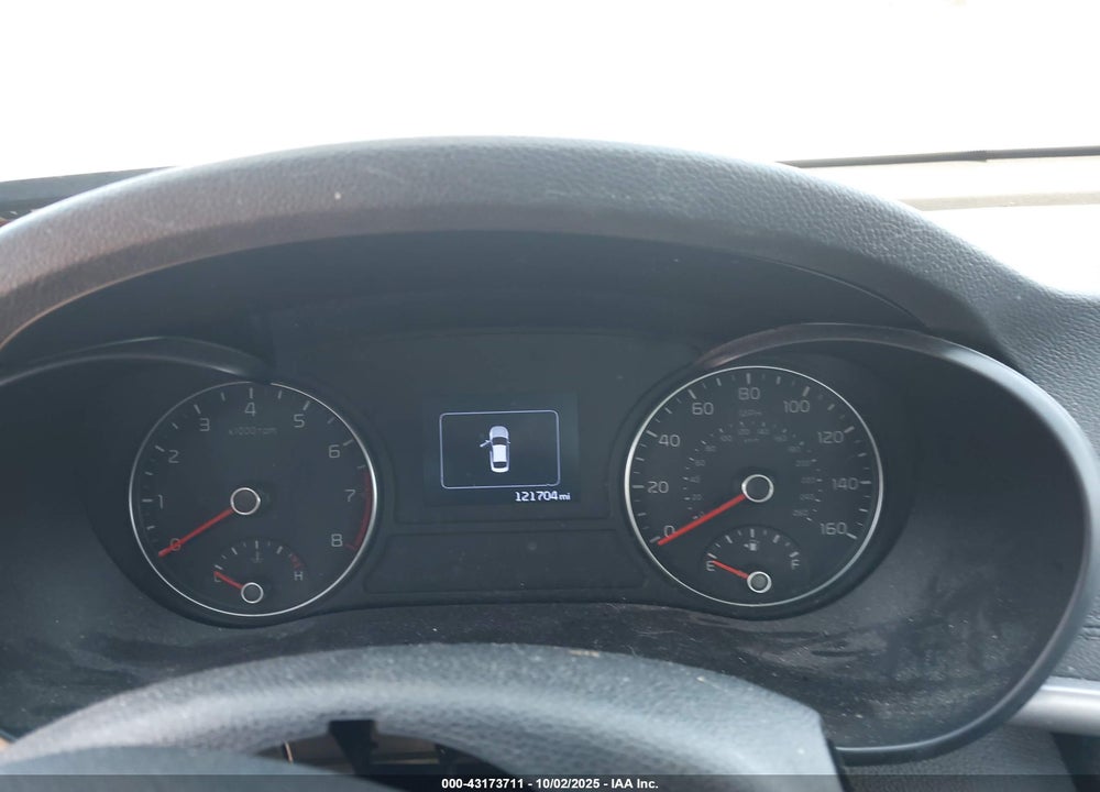 2018 KIA OPTIMA VIN: 5XXGT4L3XJG196130