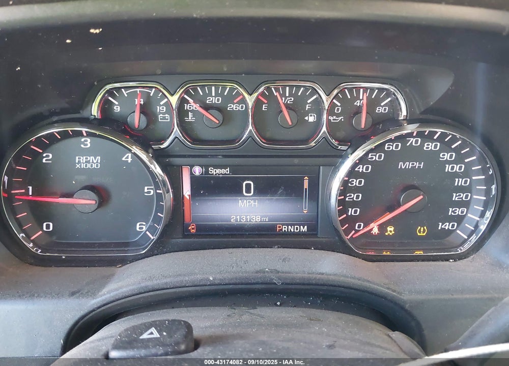 2014 GMC SIERRA 1500 VIN: 3GTU2VEC8EG540128