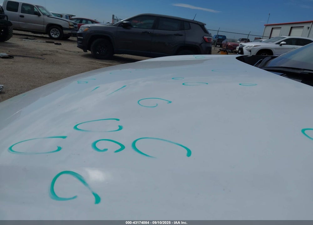 2024 NISSAN SENTRA VIN: 3N1AB8BV8RY235645