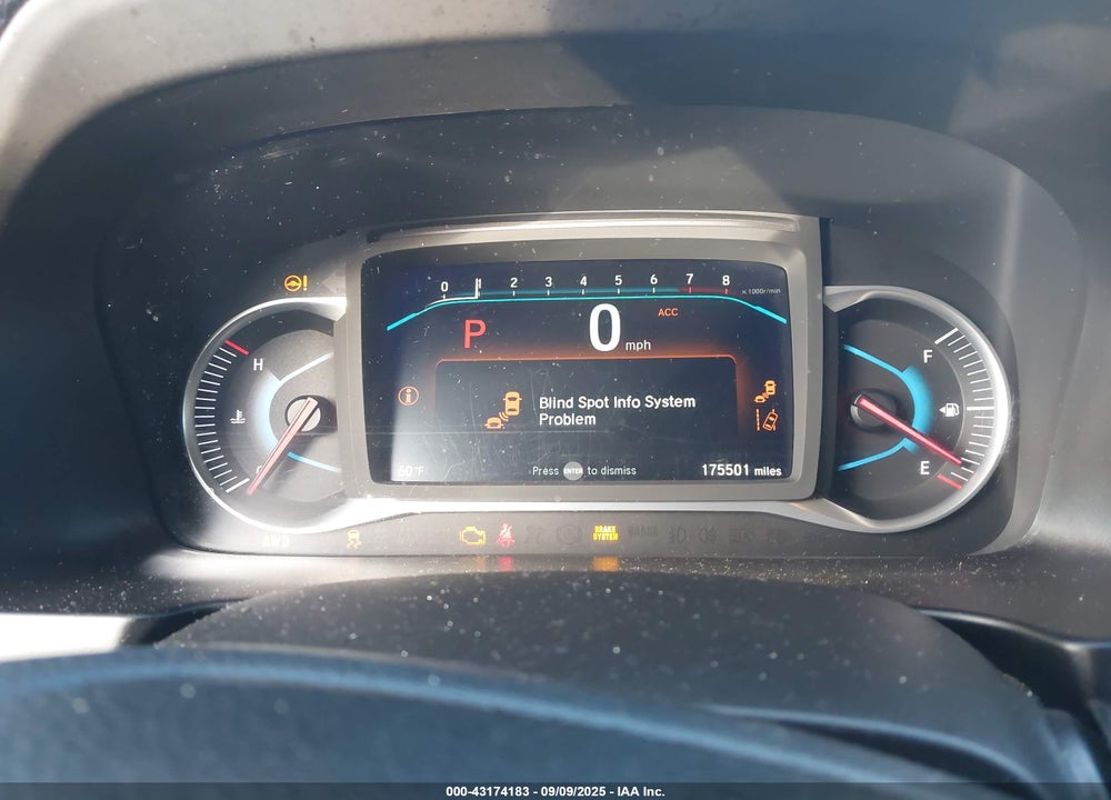 2022 HONDA PILOT VIN: 5FNYF6H33NB090370