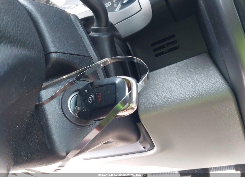 2019 FORD F-150 VIN: 1FTEW1EP2KFB13948