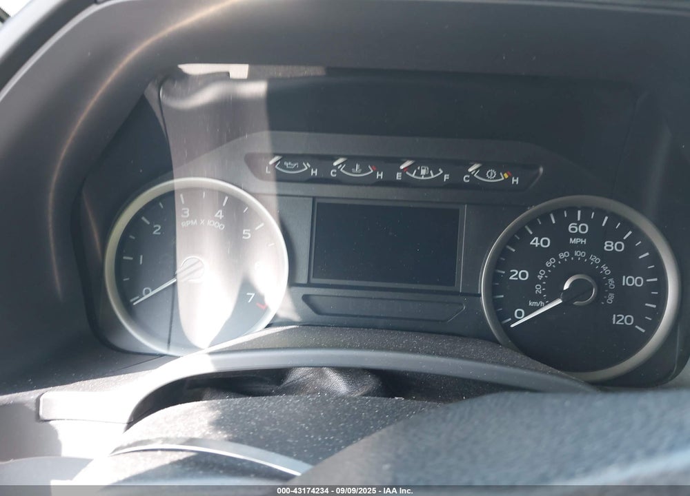 2019 FORD F-150 VIN: 1FTEW1EP2KFB13948