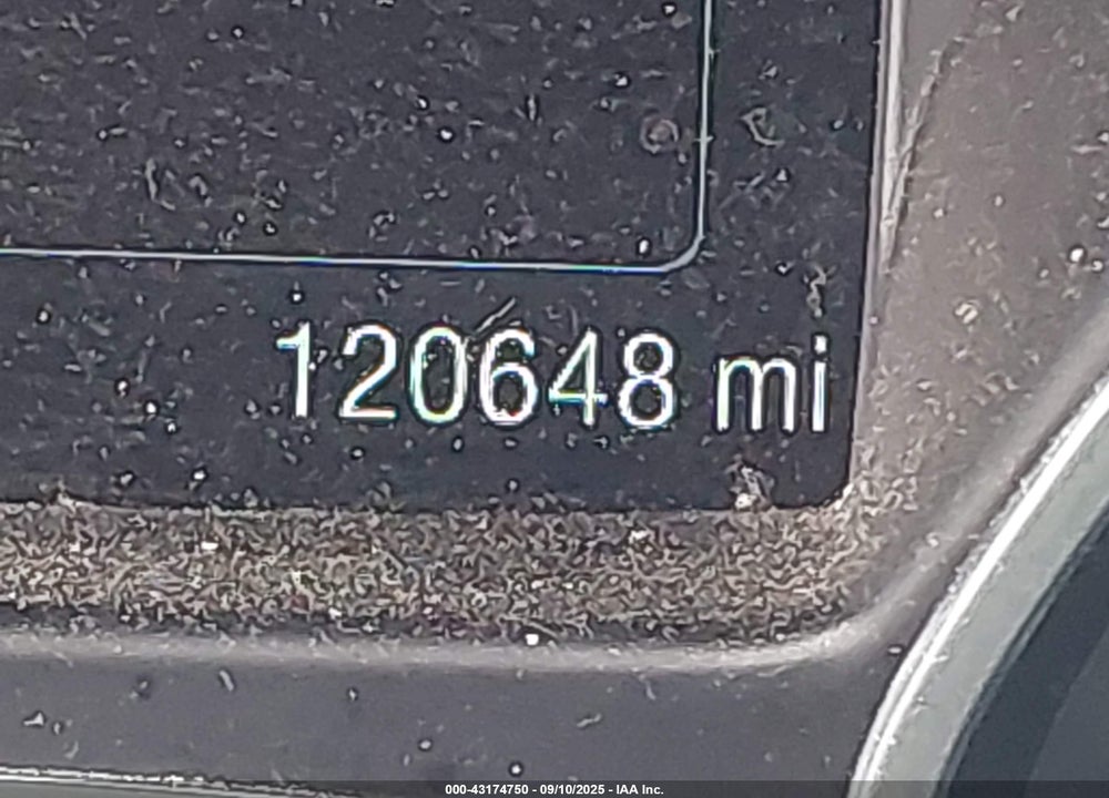 2014 FORD ESCAPE TITANIUM VIN: 1FMCU9J90EUB37096