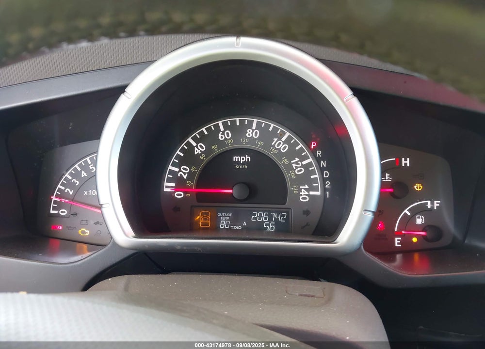 2006 HONDA RIDGELINE RTL VIN: 2HJYK16526H559720