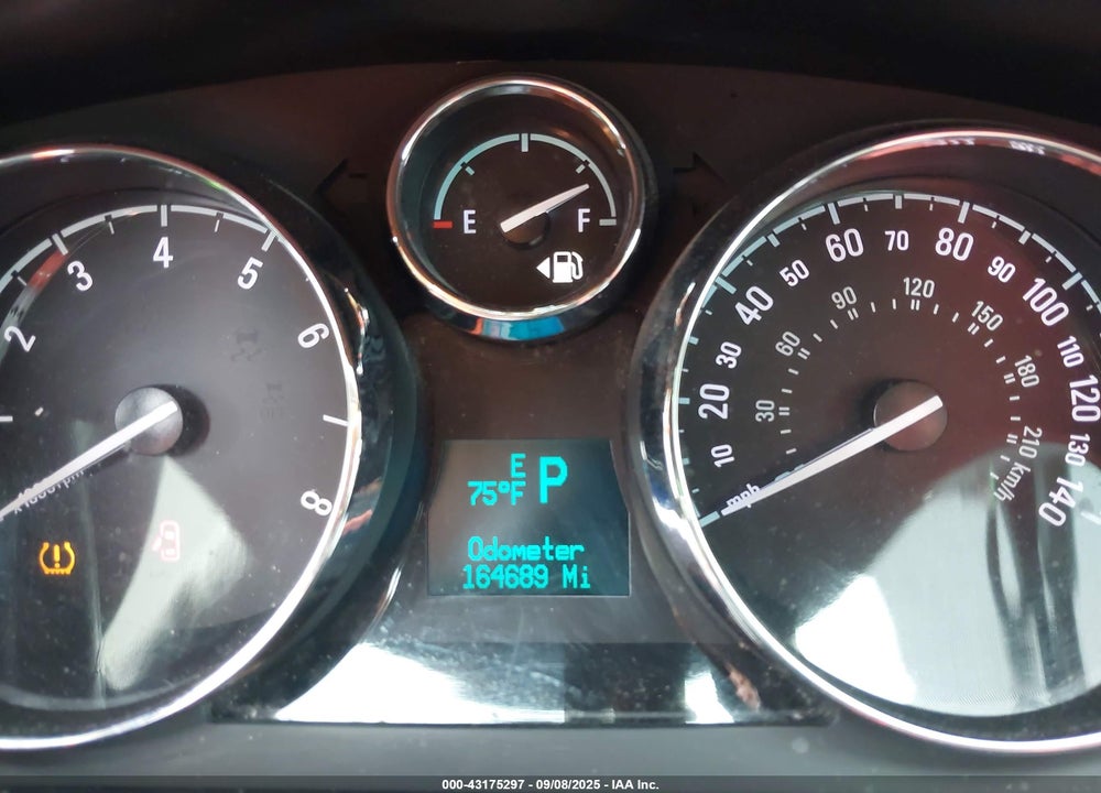2015 CHEVROLET CAPTIVA SPORT VIN: 3GNAL2EK0FS517227