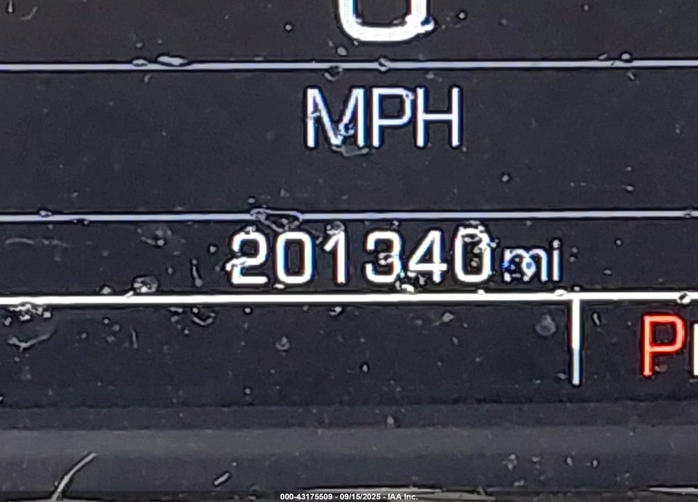 2014 CHEVROLET SILVERADO 1500 VIN: 3GCUKSEC3EG191443