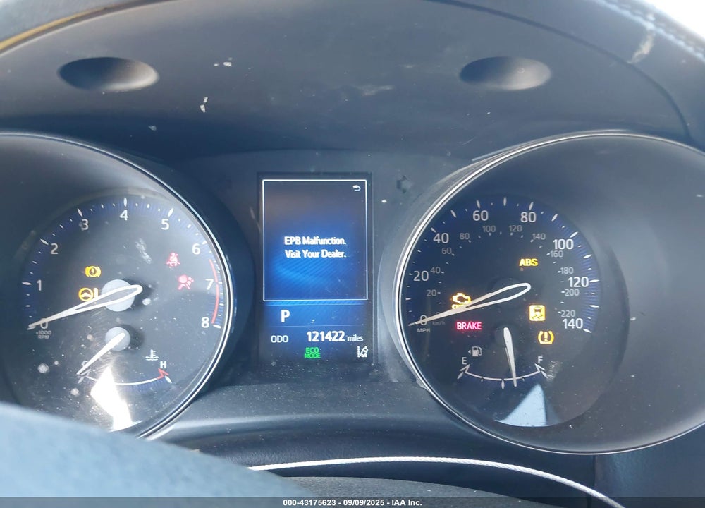 2018 TOYOTA C-HR XLE VIN: NMTKHMBX3JR059480