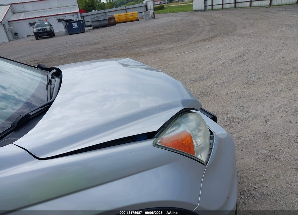 2011 HONDA CR-V EX-L VIN: 5J6RE4H78BL084078