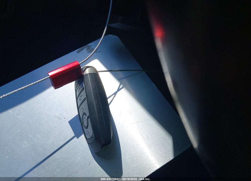 2018 FORD F-150 VIN: 1FTEW1EG8JKD21256