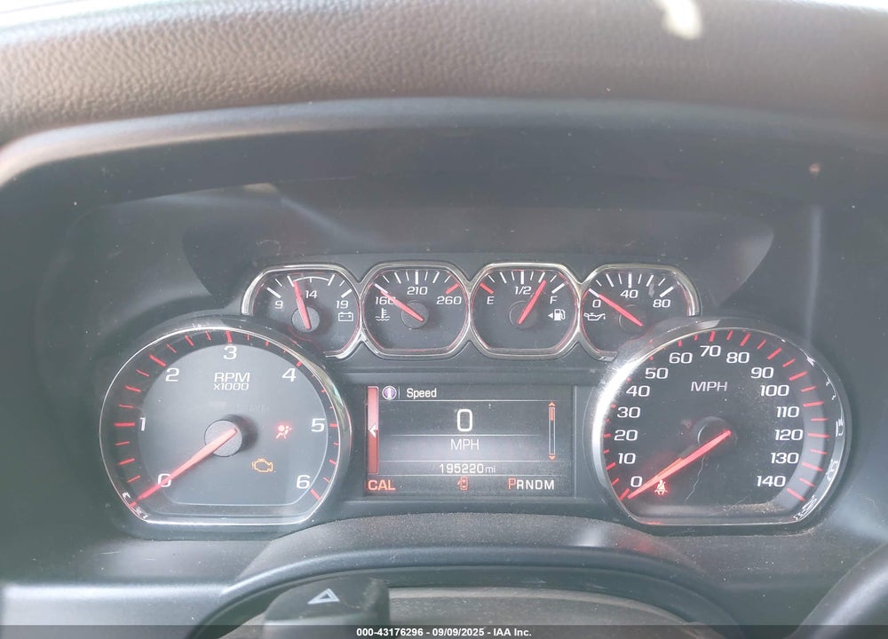 2015 GMC SIERRA 1500 VIN: 3GTU2VECXFG438329