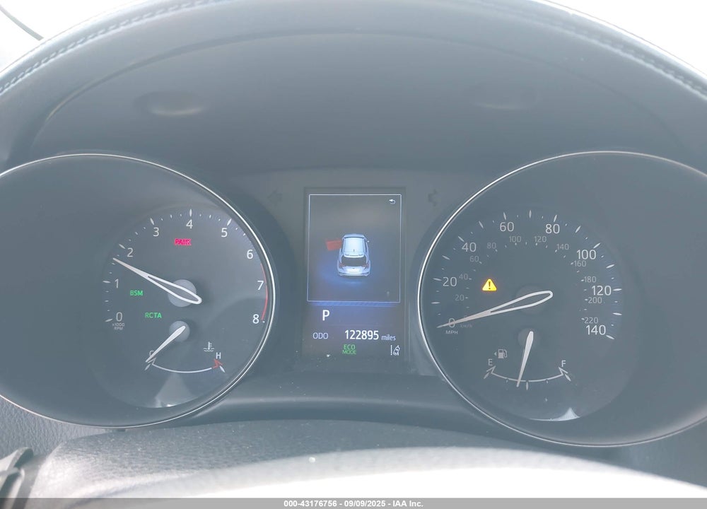 2018 TOYOTA C-HR VIN: NMTKHMBX8JR004085