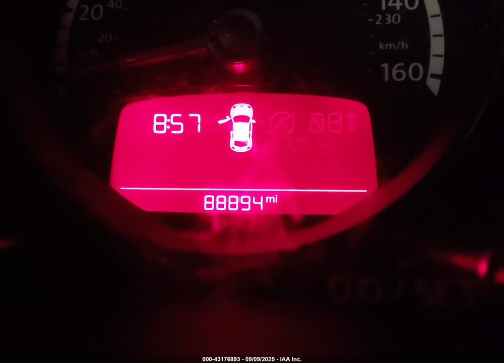 2015 VOLKSWAGEN BEETLE VIN: 3VWF17AT2FM630968