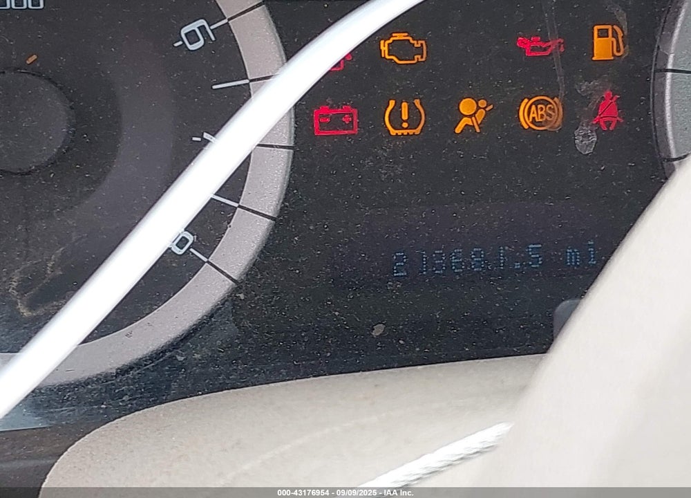 2011 FORD ESCAPE XLT VIN: 1FMCU0D7XBKA31946