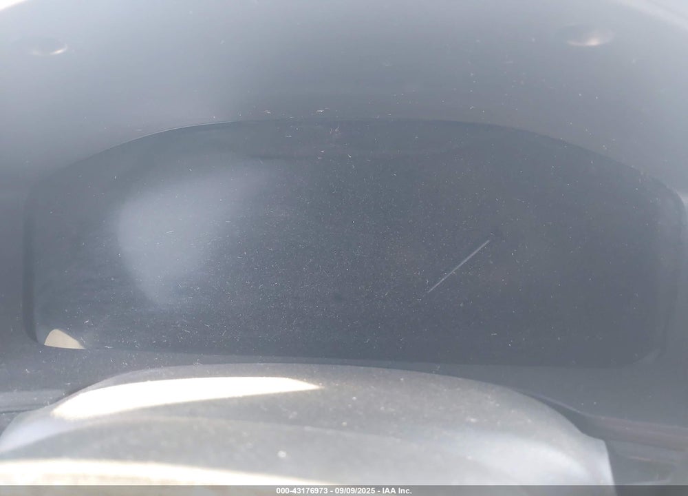 2024 HONDA CIVIC VIN: 2HGFE2F59RH559258
