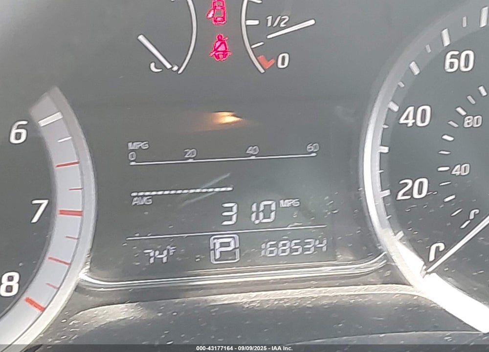 2014 NISSAN SENTRA VIN: 3N1AB7AP9EL671988
