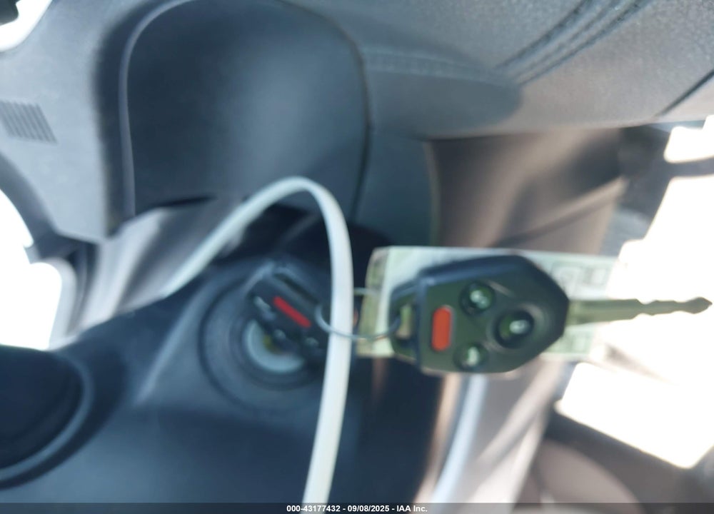 2019 SUBARU CROSSTREK VIN: JF2GTACCXKH229566