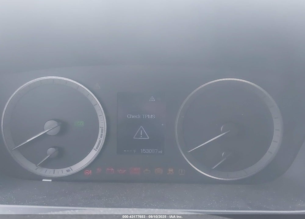 2016 HYUNDAI SONATA VIN: 5NPE24AF0GH419215