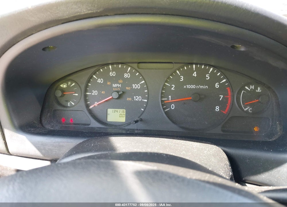 2006 NISSAN SENTRA VIN: 3N1CB51D56L639334