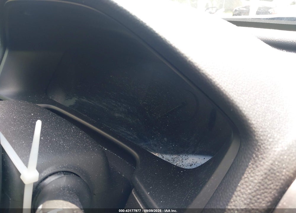 2020 HONDA ACCORD VIN: 1HGCV1F12LA069535