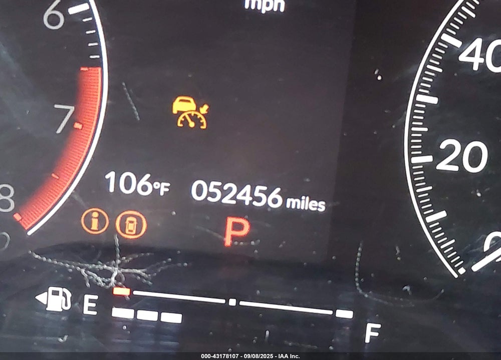 2022 HONDA CIVIC VIN: 2HGFE1F74NH318178