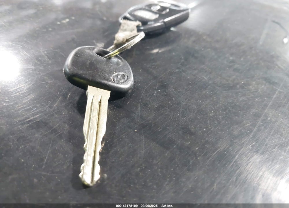 2014 HYUNDAI ELANTRA SE VIN: KMHDH4AE0EU218690
