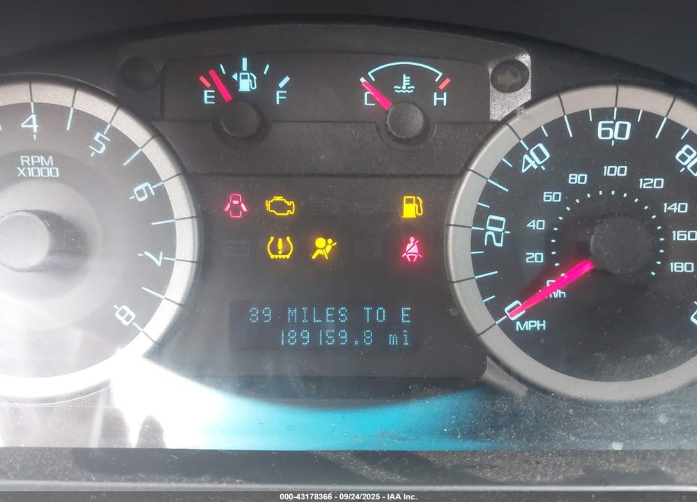 2012 FORD ESCAPE XLT VIN: 1FMCU0D71CKC53910