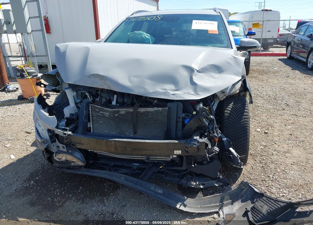 2022 HYUNDAI KONA VIN: KM8K3CAB8NU855218