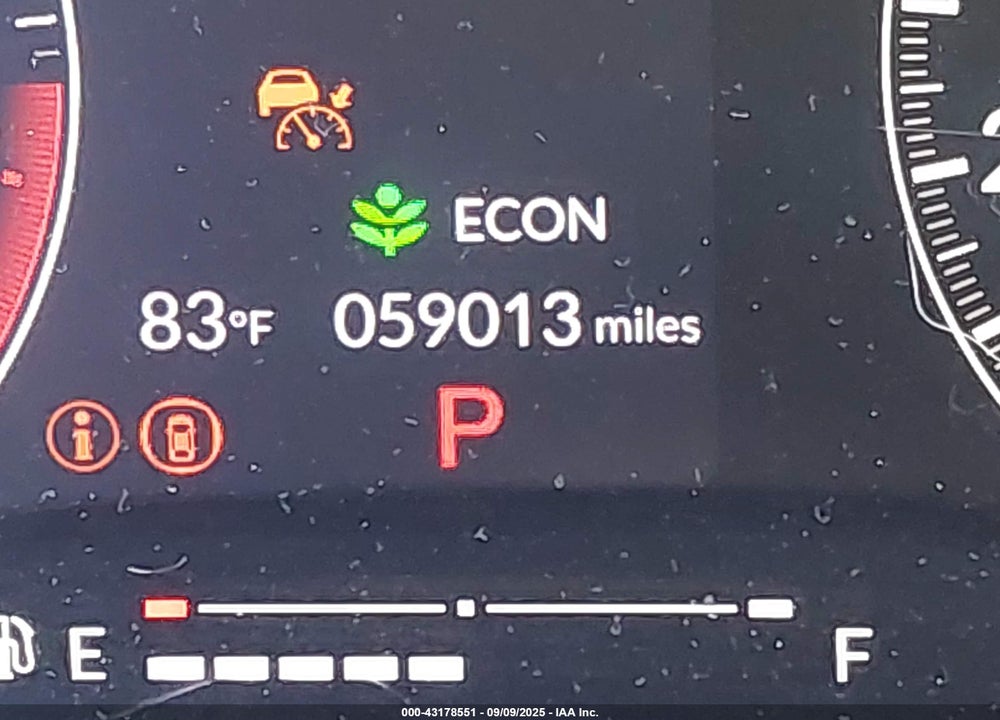 2022 HONDA CIVIC SPORT VIN: 2HGFE2F56NH546980