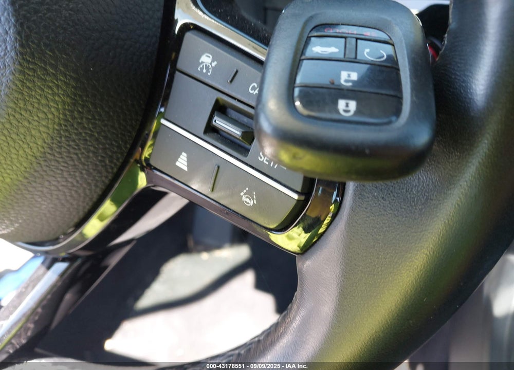 2022 HONDA CIVIC SPORT VIN: 2HGFE2F56NH546980