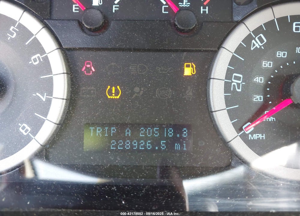2012 FORD ESCAPE VIN: 1FMCU9DG1CKC36531