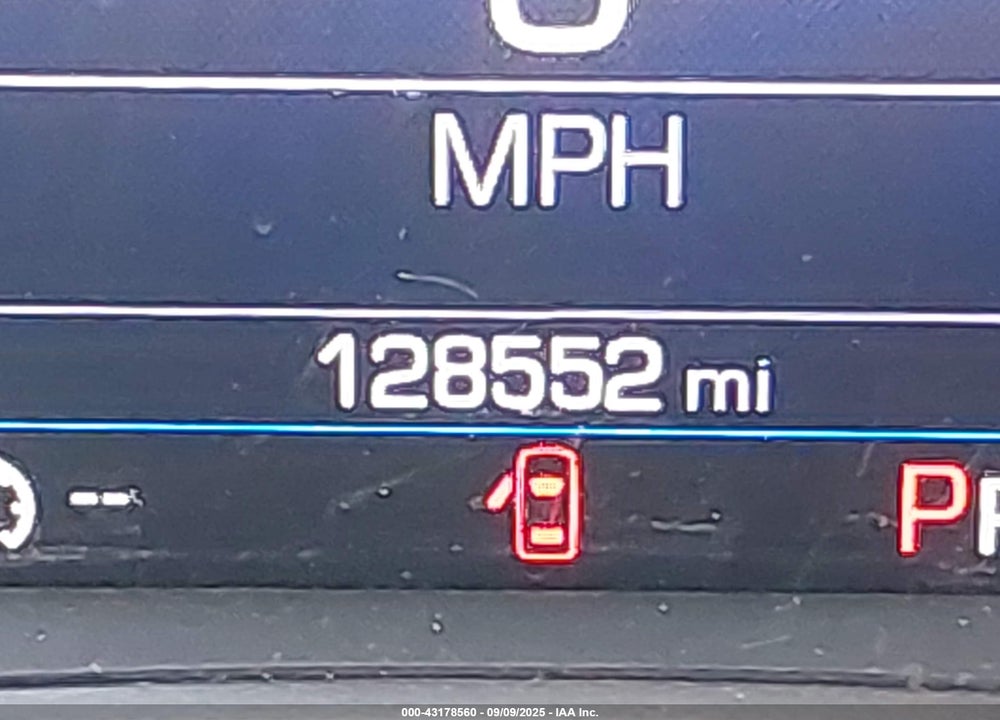 2021 CHEVROLET EQUINOX VIN: 2GNAXKEV1M6102539
