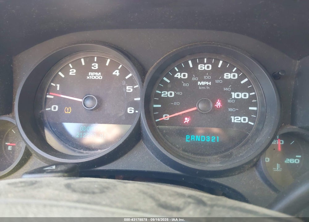 2009 GMC SIERRA 1500 SL VIN: 3GTEK13C79G145122