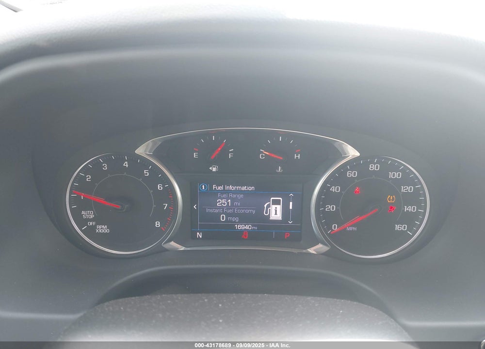 2022 GMC ACADIA AWD SLE VIN: 1GKKNRL4XNZ168541