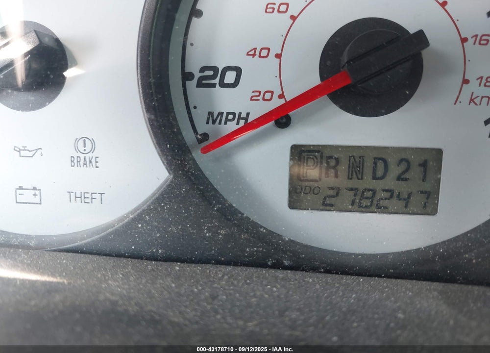 2004 FORD ESCAPE LIMITED VIN: 1FMCU04114KB62780