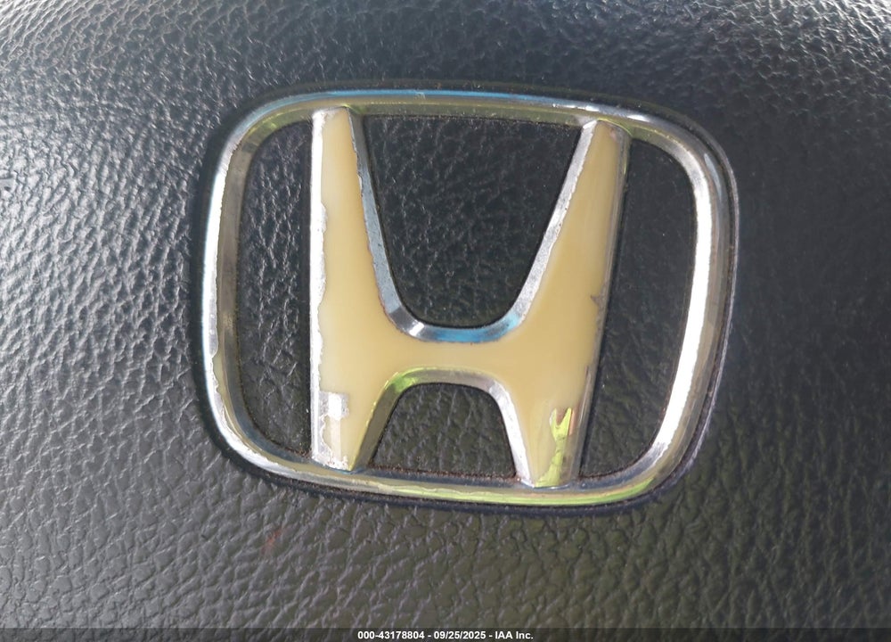 2012 HONDA ACCORD VIN: 1HGCP2F80CA130703