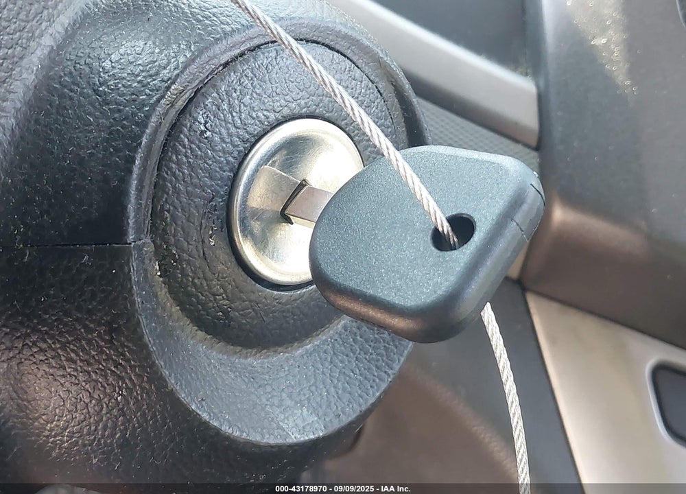 2014 CHEVROLET SONIC LT AUTO VIN: 1G1JC5SH4E4220214